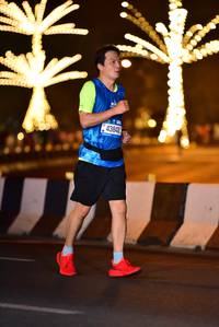 BIB: 43842
                            <button type="button" onclick="openModal(20969375)" class="btn btn-primary btn-sm float-right btn-popup" data-toggle="modal" data-target=".modal-high-quality">
                        <i class="fas fa-shopping-cart"></i> Add to Cart
                    </button>
                                            <button type="button" onclick="isThisMe(20969375, true)" class="btn btn-success btn-sm float-right btn-popup btn-isme hidden" data-toggle="tooltip" data-placement="bottom" title="นี่คือรูปของคุณใช่ไหม คลิกที่นี่เพื่อเอาเข้าอัลบั้ม">
                        <i class="fas fa-plus"></i> Add to album
                    </button>
                    <button type="button" onclick="isThisMe(20969375, false)" class="btn btn-warning btn-sm float-right btn-popup btn-isnotme hidden">
                        <i class="fas fa-ban"></i> Remove from album
                    </button>